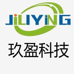 玖盈智能終端產品圖鑒 臻鑫玖系列美學與科技的交融