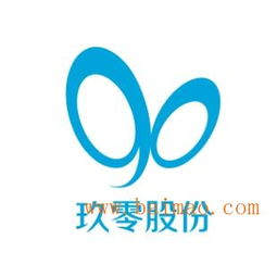 臻鑫玖 鄭州企業(yè)文化培訓的專業(yè)之選與河南地區(qū)培訓費用解析